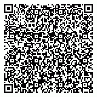 vCard 79397163223