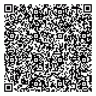 vCard 79397163224