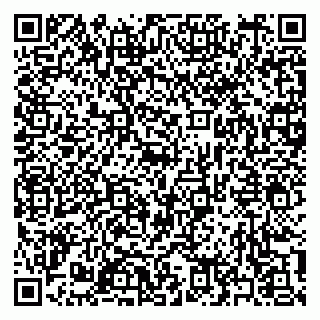 vCard 79397163225