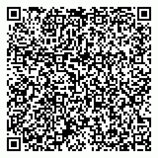 vCard 79397163226