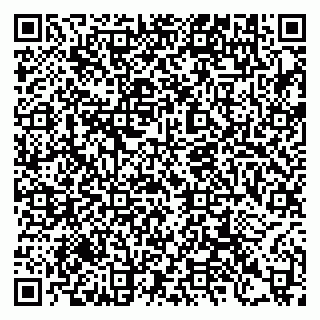 vCard 79397163227
