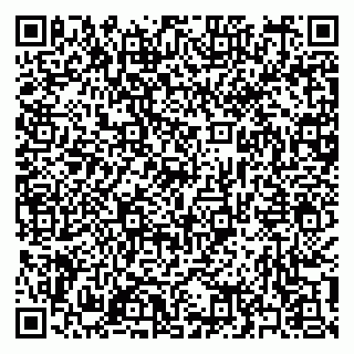 vCard 79397163228