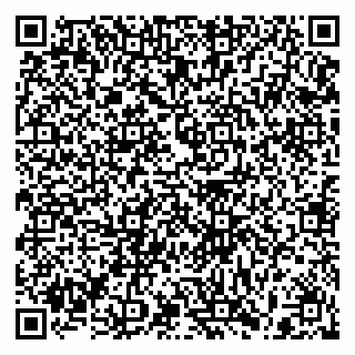 vCard 79397163229