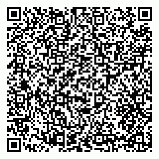 vCard 79397163230