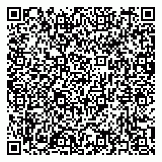 vCard 79397163231