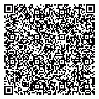 vCard 79397163232