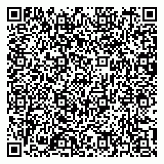 vCard 79397163233
