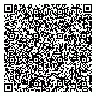 vCard 79397163234