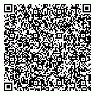 vCard 79397163235