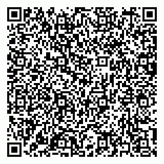 vCard 79397163236