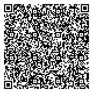 vCard 79397163237