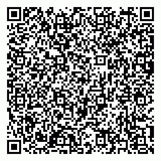 vCard 79397163239
