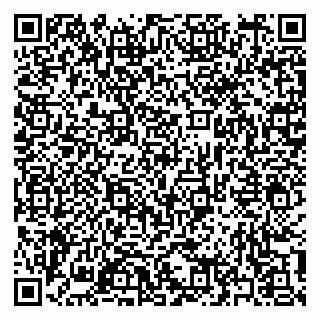 vCard 79397163240