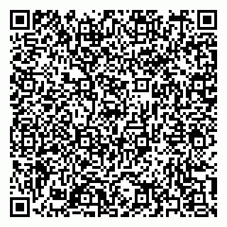 vCard 79397163241