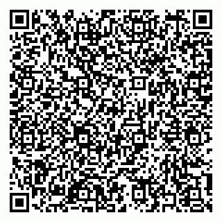 vCard 79397163242