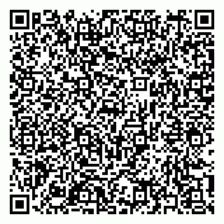 vCard 79397163243