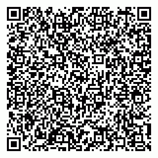 vCard 79397163244