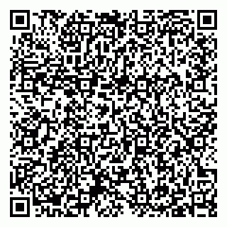 vCard 79397163245