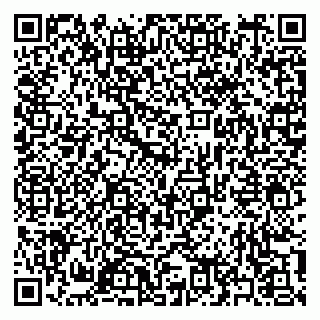vCard 79397163246