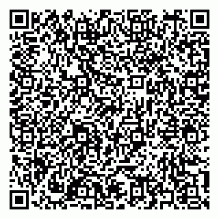 vCard 79397163247