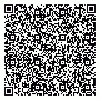 vCard 79397163248