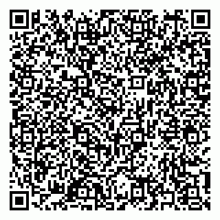 vCard 79397163249