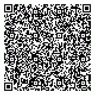vCard 79397163250
