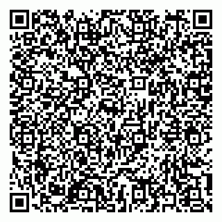 vCard 79397163251