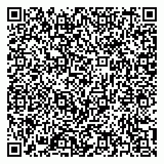 vCard 79397163252