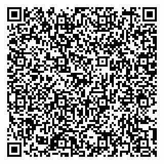 vCard 79397163253