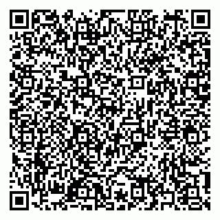 vCard 79397163254
