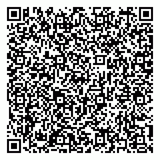 vCard 79397163255