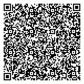 vCard 79397163256