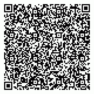 vCard 79397163257