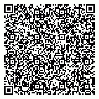 vCard 79397163258