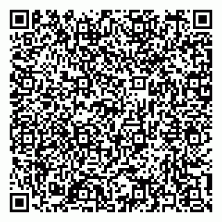 vCard 79397163260