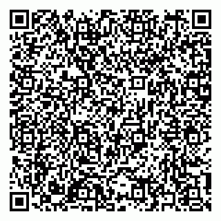 vCard 79397163261
