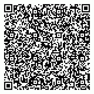 vCard 79397163262