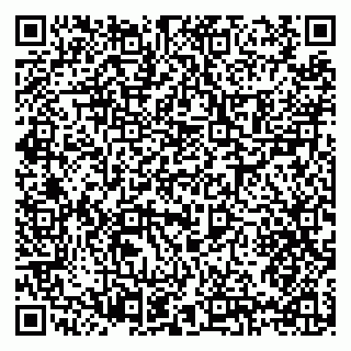vCard 79397163263