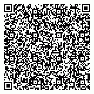 vCard 79397163264