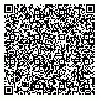 vCard 79397163265