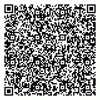 vCard 79397163266