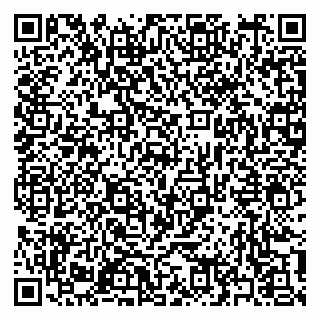 vCard 79397163267
