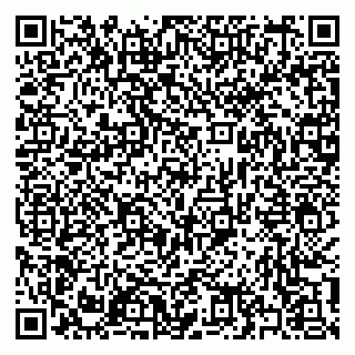vCard 79397163268