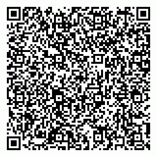 vCard 79397163269