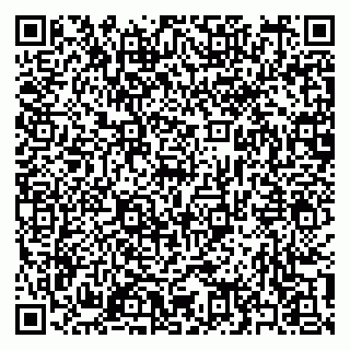 vCard 79397163270