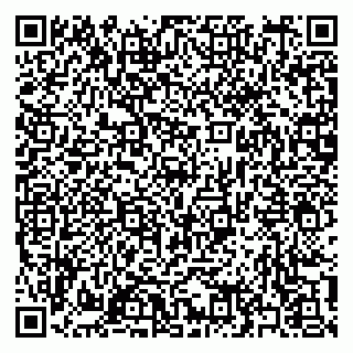 vCard 79397163272