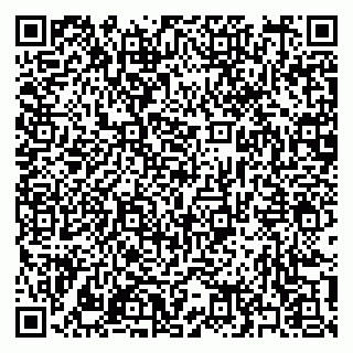 vCard 79397163273