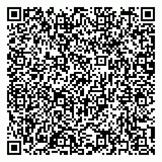vCard 79397163274
