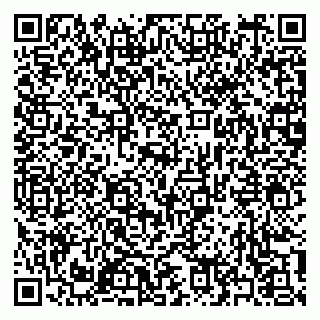 vCard 79397163275